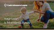 Asap Cash Loan
