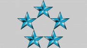 Five Star Refrigeration