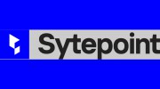 Sytepoint