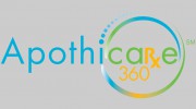 Pharmicare