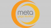 Meta Yoga Studios