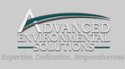Advanced Environmental Solutions