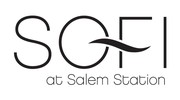 Sofi At Salem Station