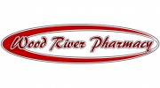Wood River Pharmacy
