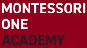 Montessori ONE Academy