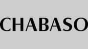 Chabaso Bakery