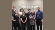 Granger Clinic Pharmacy