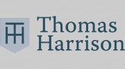 Thomas Harrison & Associates Insurance Agency