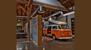 CBMC Lighting Solutions