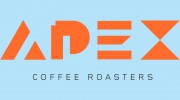 Apex Coffee Roasters