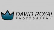 David Royal Photography