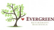 Evergreen Retirement Residence
