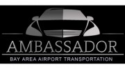 Ambassador Limo Service