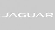 Jaguar North Austin