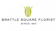 Brattle Square Florist