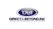 Direct & Beyond