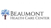 Beaumont Health Care Center