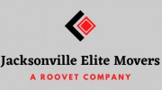 Jacksonville Elite Movers