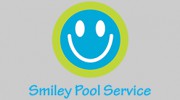 A Smiley Pool Service