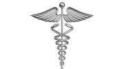 Lattimore Physical Therapy & Sports Rehabilitation