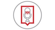 Marketing Maven Public Relations