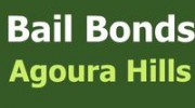 Bail Bonds Agoura Hills
