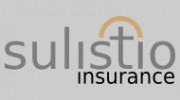 Sulistio Insurance