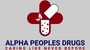 Alpha Drugs