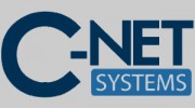 C-Net Systems