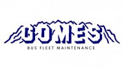 Gomes Bus Fleet Maintenance