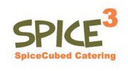 SpiceCubed Catering