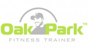 Oak Park Fitness Trainer