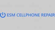 ESM Cellphone Repair