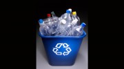 American Recycling