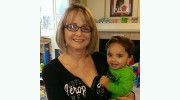 Hugs & Kisses Daycare & Preschool