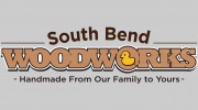 South Bend Woodworks