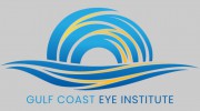 Gulf Coast Eye Institute