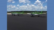 Skybound Aviation