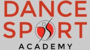 Dance Sport Academy
