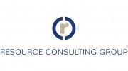 Resource Consulting Group
