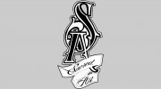 Sacred Art Tattoo Studio