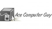 Ace Computer Guy