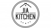 Jia Kitchen