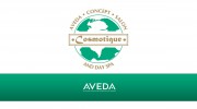 Cosmotique Salon & Day Spa