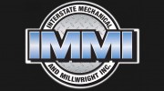 Interstate Mechanical & Millwright