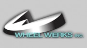 Wheel Werks