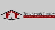 Foundation Therapy