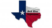 Rock River Inspections