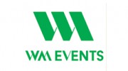 WM Events