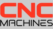 CNC Machines